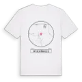 Yaylacık Mahallesi t-shirt