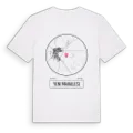 Yeni Mahallesi t-shirt