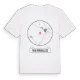 Yeni Mahallesi t-shirt