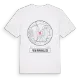 Yeni Mahallesi t-shirt