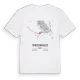 Yenice Mahallesi karta t-shirt