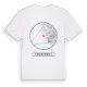 Yenişehir Mahallesi t-shirt