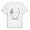 Yenişehir Mahallesi t-shirt