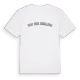 Yenişehir Mahallesi college t-shirt