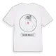 Yolbilen Mahallesi t-shirt
