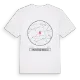 Yukarıbeydaş Mahallesi t-shirt
