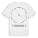 Yurtçiçeği Mahallesi t-shirt
