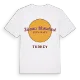 Zivanlı Mahallesi cirkel t-shirt