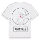 Abas/Ales t-shirt