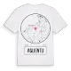 Aglientu t-shirt