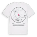 Aidumajore/Aidomaggiore t-shirt