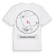 Aidumajore/Aidomaggiore t-shirt