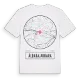 Àldara/Ardara t-shirt