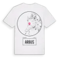 Arbus t-shirt