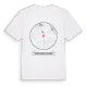 Arcidanu/San Nicolò d'Arcidano t-shirt
