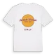 Ardaule/Ardauli cirkel t-shirt