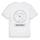 Ardaule/Ardauli t-shirt