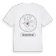 Aristanis/Oristano t-shirt
