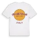 Arrolli/Orroli cirkel t-shirt