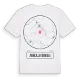 Arrolli/Orroli t-shirt