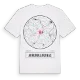 Arruinas/Ruinas t-shirt