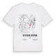 Àrthana/Arzana karta t-shirt