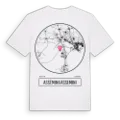 Assèmini/Assemini t-shirt