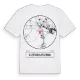 Assèmini/Assemini t-shirt