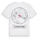 Assèmini/Assemini t-shirt