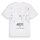 Austis karta t-shirt