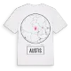Austis t-shirt