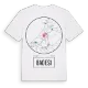 Badesi t-shirt