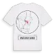 Barì/Bari Sardo t-shirt