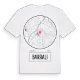 Barrali t-shirt