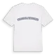 Belchidda/Berchidda college t-shirt