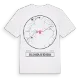 Belchidda/Berchidda t-shirt