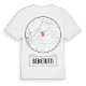 Benetutti t-shirt