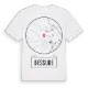 Bessude t-shirt