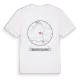 Biddaramosa/Vallermosa t-shirt