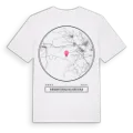 Biddaspitziosa/Villaspeciosa t-shirt