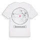 Biddaspitziosa/Villaspeciosa t-shirt