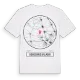 Biddesorris/Villasor t-shirt
