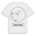 Bìroro/Birori t-shirt