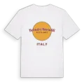 Bobadri/Baradili cirkel t-shirt