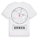 Boroneddu t-shirt