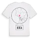 Bosa t-shirt
