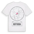 Bottidda t-shirt