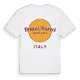 Brucei/Burcei cirkel t-shirt