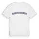Bugerru/Buggerru college t-shirt