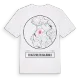 Bugerru/Buggerru t-shirt